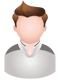 Boscolo Simon