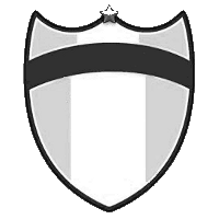 JESOLO