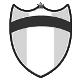 UNION GRATICOLATO