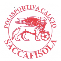 GIOVANISSIMI
