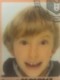 DE PRA FILIPPO
