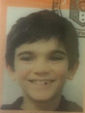ZIRPOLI PIETRO