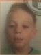 BALLARIN SEBASTIANO