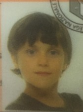 GORINI ANDREA