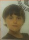 GORINI ANDREA