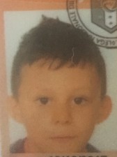 MEREU DAVIDE