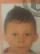 MEREU DAVIDE
