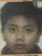 ALARILLA MARK