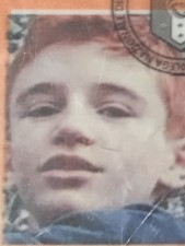 BULLO LORENZO