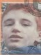 BULLO LORENZO