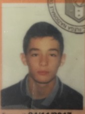 CATTONI GAETANO