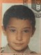 JAKLIAN JACOPO