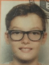 ZAMPEDRI LEONARDO