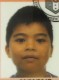 MALINAY TOMMY