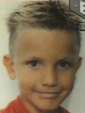 RIZZO GABRIEL