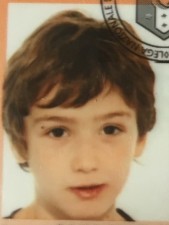 BERNARDI ANDREA